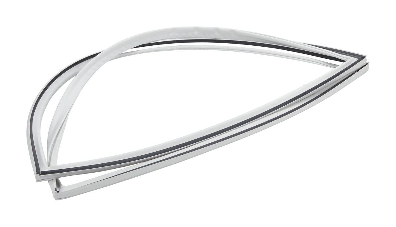 Amazon.com: Whirlpool WP2319265T Original Genuine OEM SxS